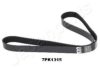 JAPANPARTS DV-7PK1315 V-Ribbed Belts